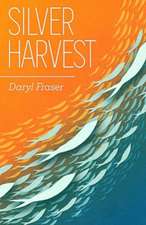 Silver Harvest