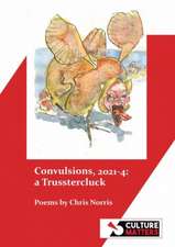 Convulsions