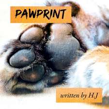 PAWPRINT