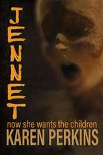 JENNET