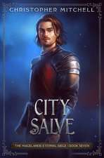 City of Salve