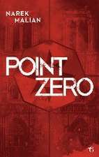 Point Zero