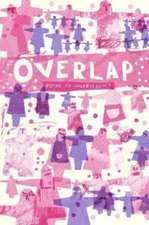 Bence, V: Overlap