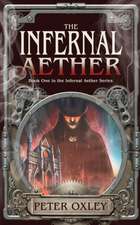 The Infernal Aether