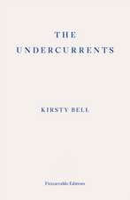 The Undercurrents