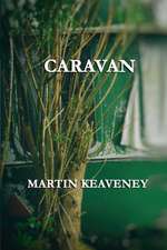 Caravan