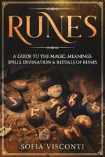 Runes