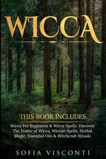 Wicca