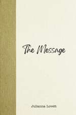 The Message