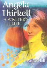 Angela Thirkell