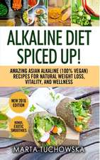 Alkaline Diet