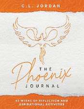 The Phoenix Journal