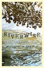 Riverwise