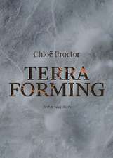 Terra Forming