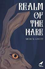 Realm of The Hare