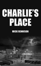 Charlie's Place