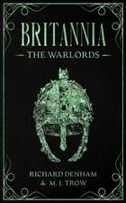 Britannia