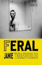 Feral