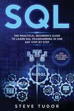 SQL