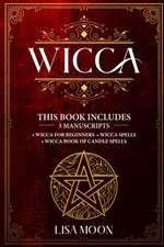 Wicca