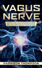 Vagus Nerve