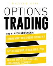 OPTIONS TRADING