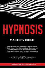 Hypnosis
