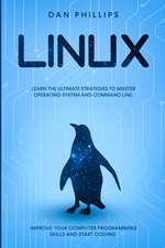 Linux