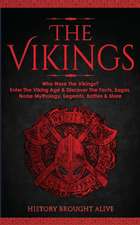 The Vikings