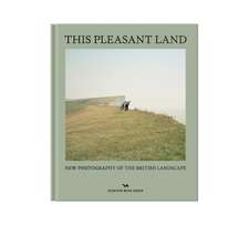 This Pleasant Land