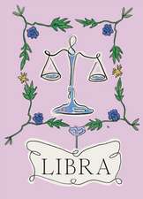 Libra