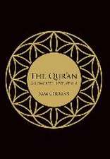 The Qur'an