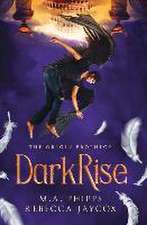 DarkRise