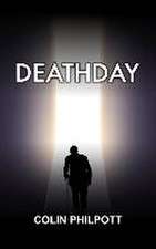 Deathday