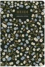 Heidi