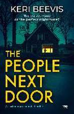 The People Next Door