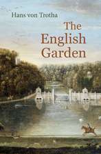 The English Garden