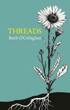 Threads