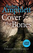 Cover the Bones