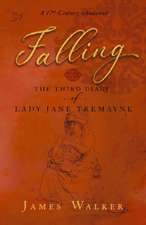 Falling