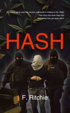 Hash