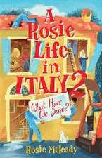 A Rosie Life In Italy 2