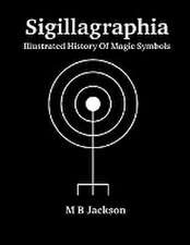 Sigillagraphia