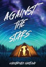 Against The Stars