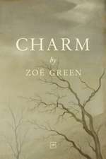 Charm