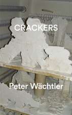 Crackers