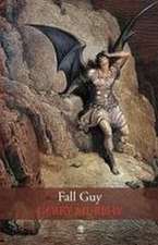Fall Guy