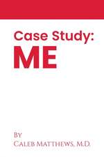 Case Study