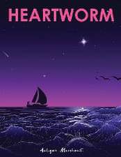 HEARTWORM