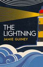 The Lightning